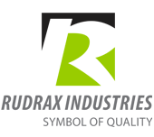 Rudraksh Industries